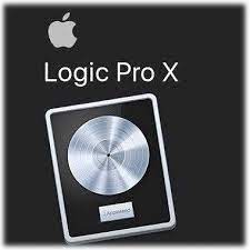 download logic pro x for mac free